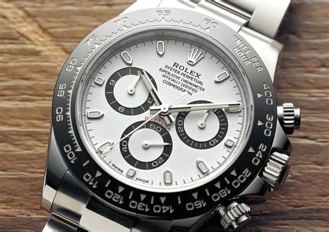 ebay rolex daytona replica|rolex daytona alternatives.